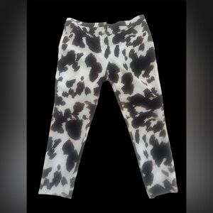 Calvin Klein pants